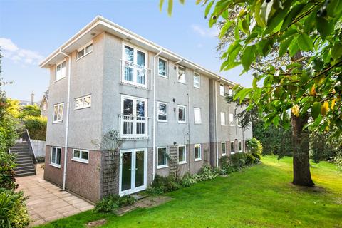 2 The Cedars, Totnes, TQ9 5YR