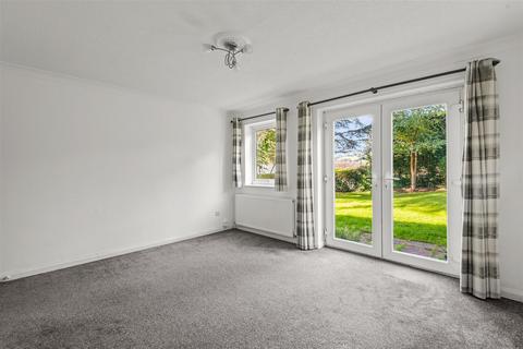 2 The Cedars, Totnes, TQ9 5YR
