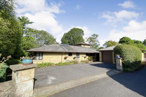 5 bedroom detached house for sale, Darlington Road, Bathwick, Bath BA2