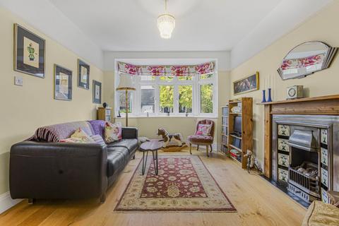 95 Bond Street, Englefield Green, Egham, TW20 0PU