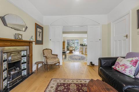 95 Bond Street, Englefield Green, Egham, TW20 0PU