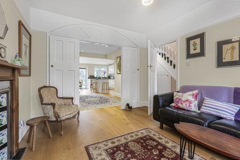 95 Bond Street, Englefield Green, Egham, TW20 0PU