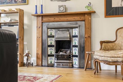95 Bond Street, Englefield Green, Egham, TW20 0PU