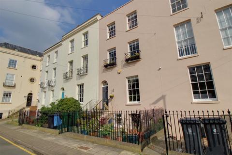 9 Brunswick Square, Gloucester, GL1 1UG