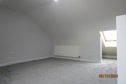 2 bedroom apartment to rent, Stanley Street, Derby DE22