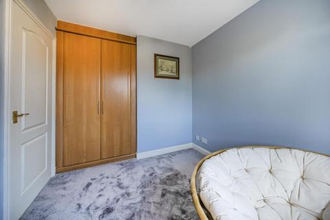 5 Hillside View, Credenhill, Hereford, HR4 7FD