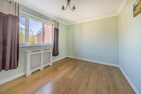 5 Hillside View, Credenhill, Hereford, HR4 7FD
