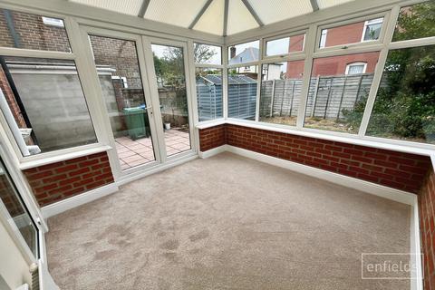 3 bedroom detached house for sale, Southampton SO15