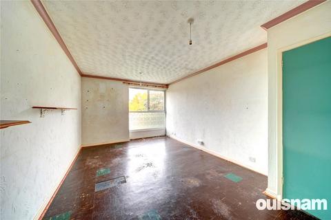 2 bedroom maisonette for sale, St. Andrews Close, Droitwich, Worcestershire, WR9