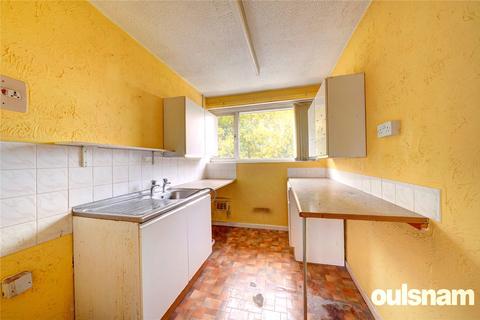 2 bedroom maisonette for sale, St. Andrews Close, Droitwich, Worcestershire, WR9