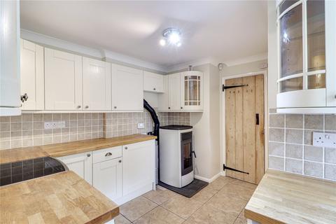 3 bedroom semi-detached house for sale, Wierton Hill, Boughton Monchelsea, Maidstone, Kent, ME17