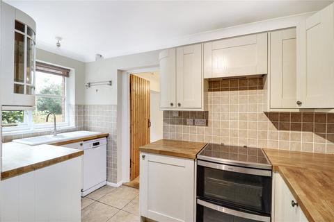 3 bedroom semi-detached house for sale, Wierton Hill, Boughton Monchelsea, Maidstone, Kent, ME17