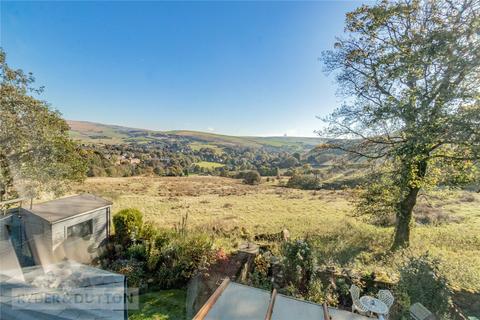 2 bedroom terraced house for sale, Beswick Cottages, Grains Road, Delph, Saddleworth, OL3