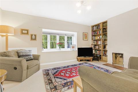 4 bedroom terraced house for sale, West St. Helen Street, Oxfordshire, Abingdon, OX14