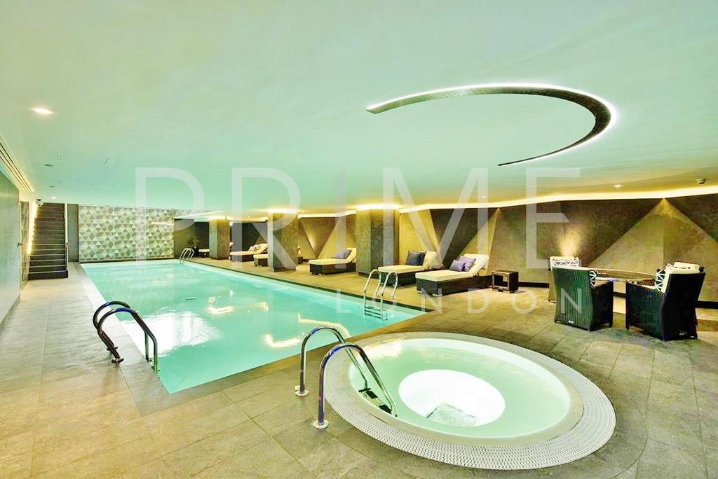 RLGENNEW (8).jpg