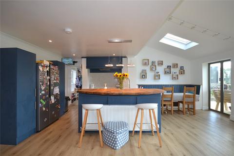 undefined, Flexford Lane, Sway, Lymington, Hampshire, SO41