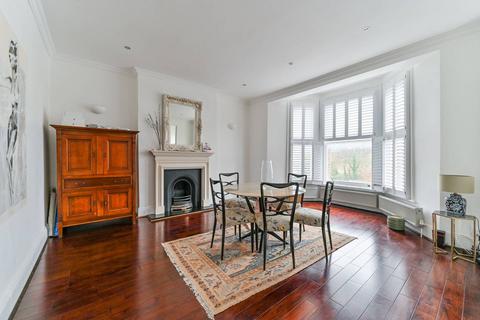 2 bedroom flat for sale, Farquhar Road, Crystal Palace, London, SE19