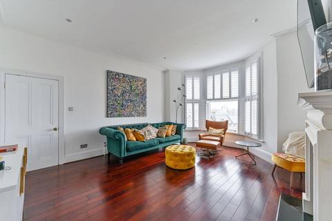 2 bedroom flat for sale, Farquhar Road, Crystal Palace, London, SE19