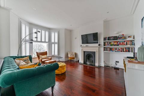 2 bedroom flat for sale, Farquhar Road, Crystal Palace, London, SE19