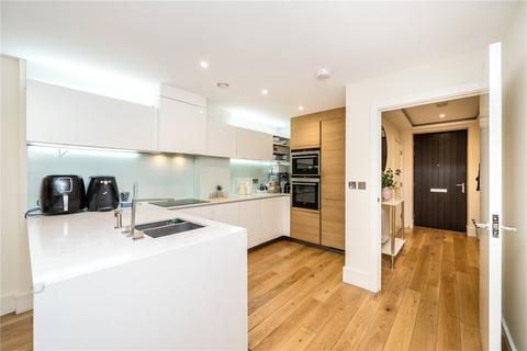 5 bedroom terraced house for sale, Bromyard Avenue, London W3