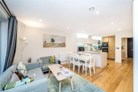 5 bedroom terraced house for sale, Bromyard Avenue, London W3