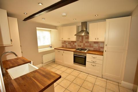 3 bedroom property to rent, Eden Mews, Irthlingborough, Wellingborough