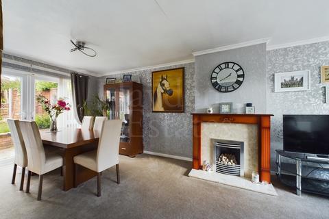 6 Elan Close, Bewdley, DY12 2PR