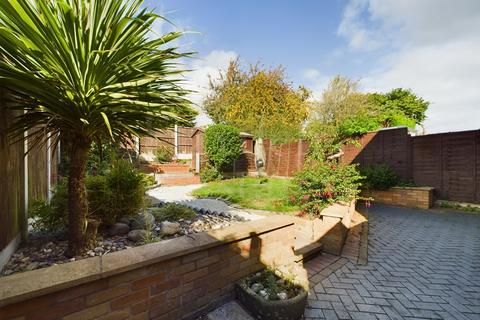 6 Elan Close, Bewdley, DY12 2PR