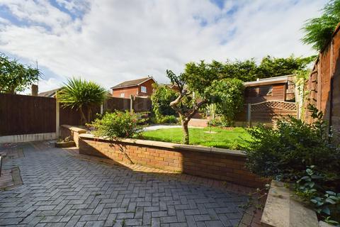 6 Elan Close, Bewdley, DY12 2PR