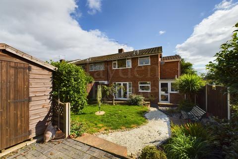 6 Elan Close, Bewdley, DY12 2PR