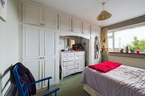 6 Elan Close, Bewdley, DY12 2PR