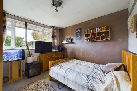 6 Elan Close, Bewdley, DY12 2PR