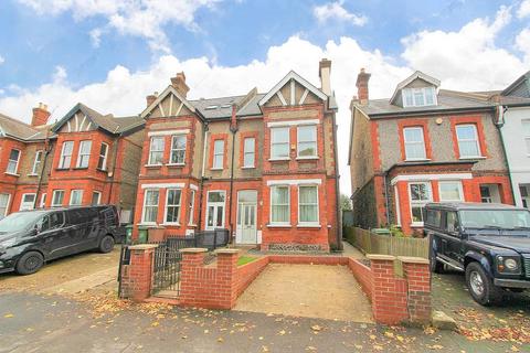 5 bedroom semi-detached house for sale, Brighton Road, Sutton SM2