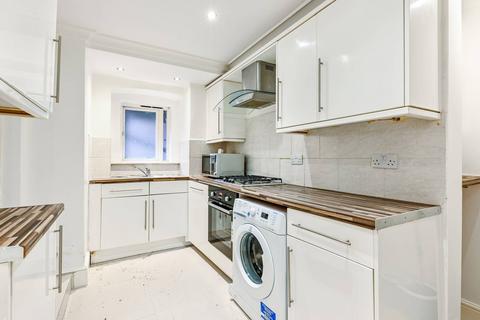 2 bedroom flat to rent, Transept Street, Marylebone, London, NW1