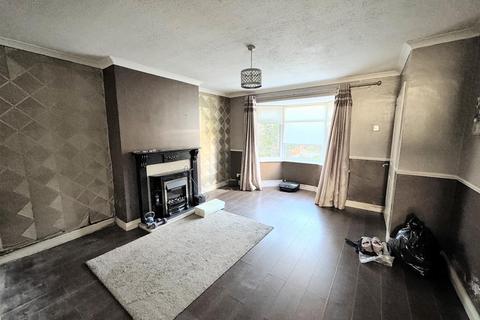 4 bedroom terraced house for sale, Denford Road, Dovecot, Liverpool