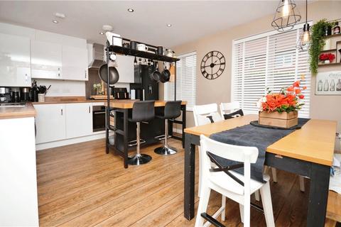 undefined, Victor Close, Buckinghamshire HP18