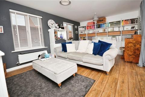undefined, Victor Close, Buckinghamshire HP18