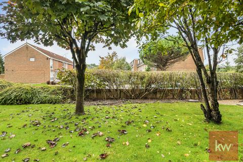 2 bedroom apartment for sale, Swanbrook Court, Bridge Avenue, Maidenhead, SL6