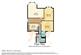25 Drive Road - Floorplan