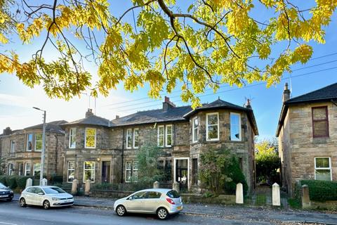 25 Drive Road, Glasgow, G51 4AG