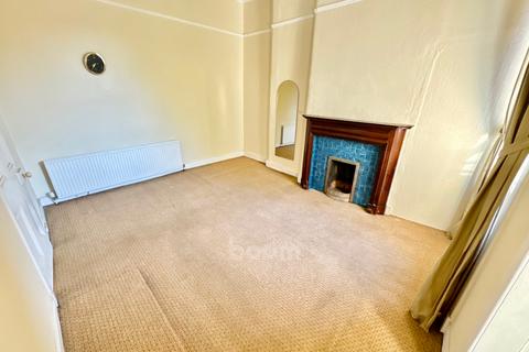 25 Drive Road, Glasgow, G51 4AG