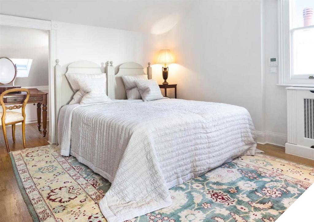 9.png