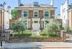 Holland Villas Road, London W14