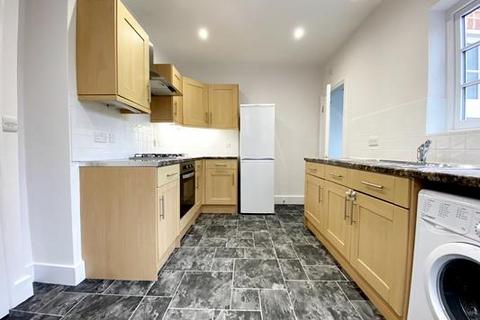 2 bedroom cottage to rent, Dekker Road, Dulwich, London, SE21