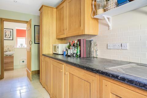 42 Lodge Road, Yate, Bristol, BS37 7LE