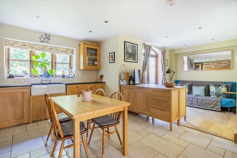 4 bedroom detached house for sale, Lodge Road, Bristol BS37