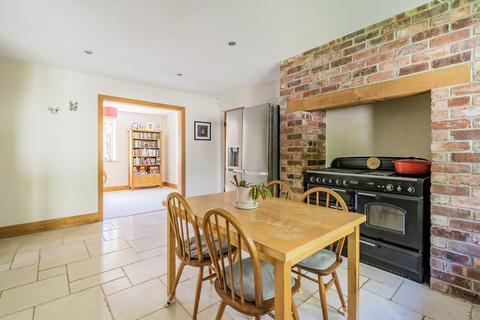 4 bedroom detached house for sale, Lodge Road, Bristol BS37