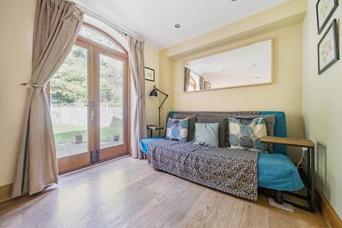 42 Lodge Road, Yate, Bristol, BS37 7LE