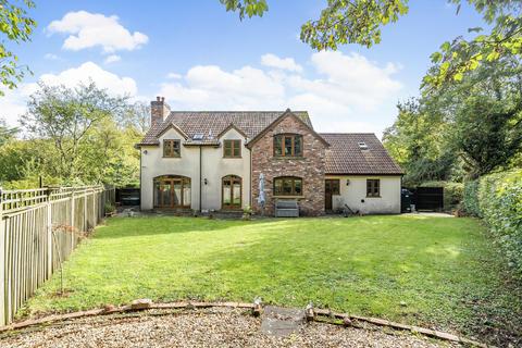 42 Lodge Road, Yate, Bristol, BS37 7LE