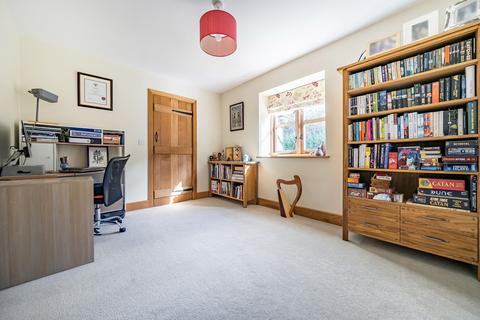 42 Lodge Road, Yate, Bristol, BS37 7LE